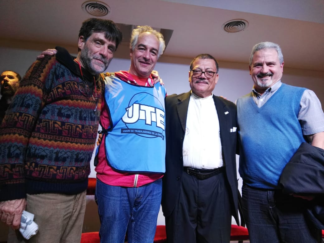 argentina